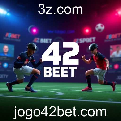 Tendências de Crescimento no Mercado de Jogos Online