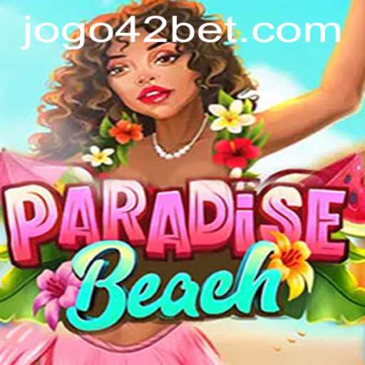 Exploring ParadiseBeach: A Captivating Virtual Experience
