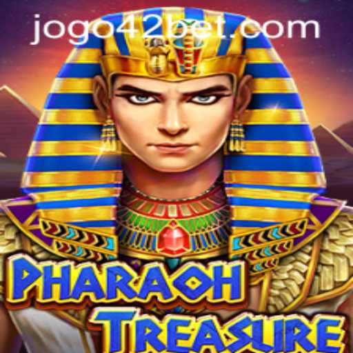Discover the Enchanting World of PharaohTreasure and How to Get Started with 42bet PH Login