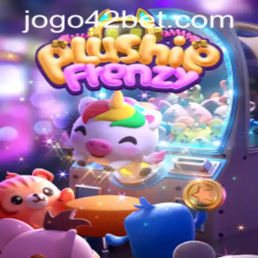 Explore the Exciting World of PlushieFrenzy