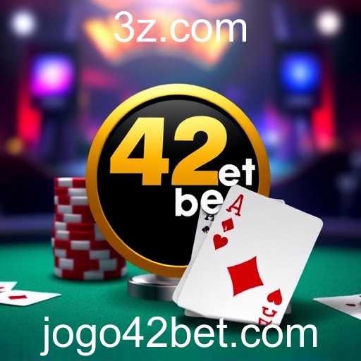 A Fascinante Jornada do Poker no Mundo dos Jogos Online