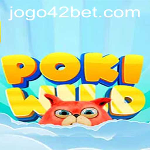Discover the Exciting World of PokiWild and 42bet PH Login