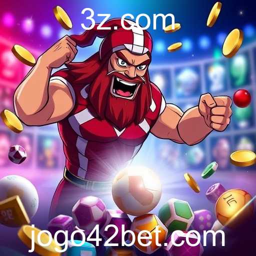 Descubra as Melhores Promoções no 42bet