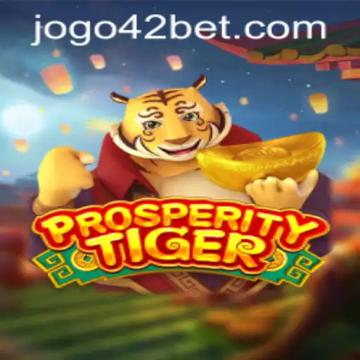 Discover the Exciting World of ProsperityTiger: An In-Depth Guide