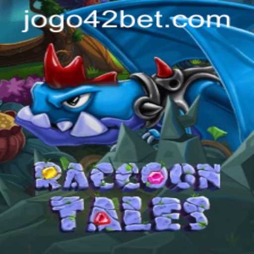 RaccoonTales: Uncover the Wild Adventure with 42bet PH Login