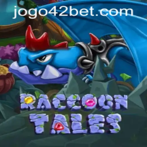 RaccoonTales: Uncover the Wild Adventure with 42bet PH Login