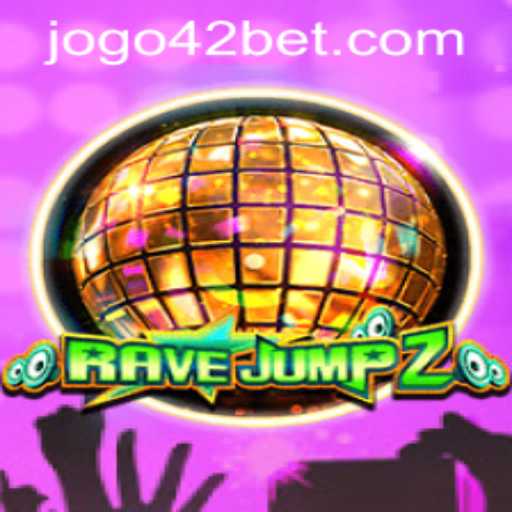Exploring the Exciting World of RaveJump2 and the Importance of 42bet PH Login