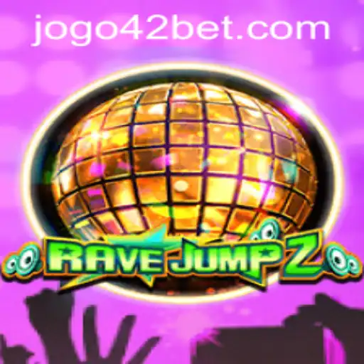 Exploring the Exciting World of RaveJump2 and the Importance of 42bet PH Login