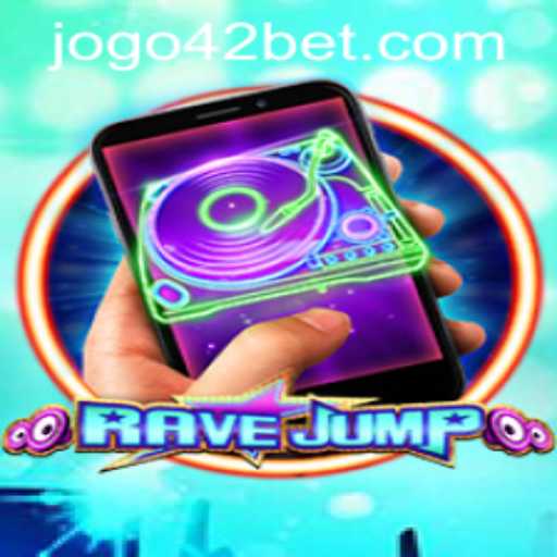 Discover the Thrill of RaveJumpmobile: A Fusion of Adventure and Excitement