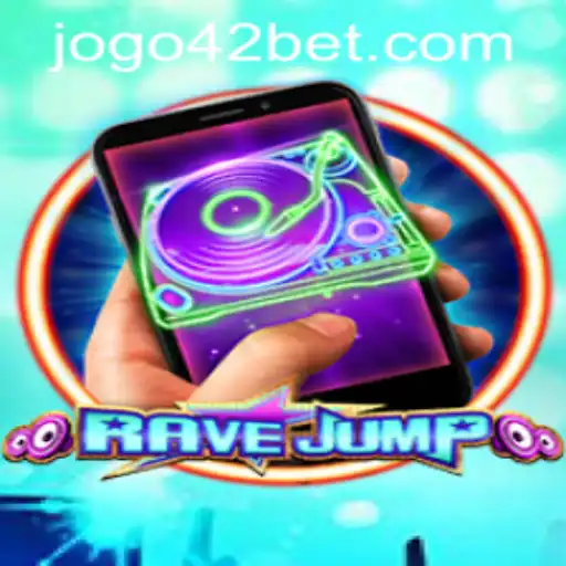 Discover the Thrill of RaveJumpmobile: A Fusion of Adventure and Excitement