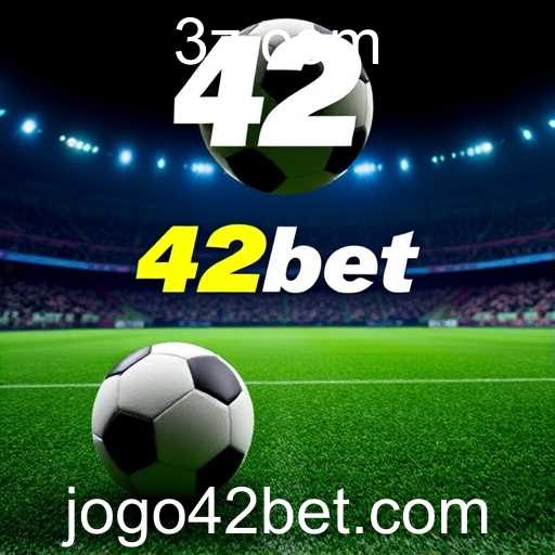 A Ascensão do 42bet na Era Digital