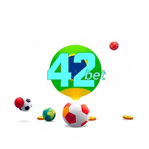 A Ascensão do Mercado de Apostas no Brasil