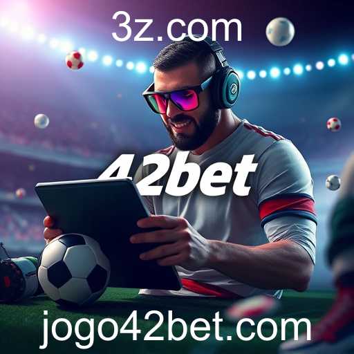 A Ascensão dos Jogos de Apostas Online no Brasil