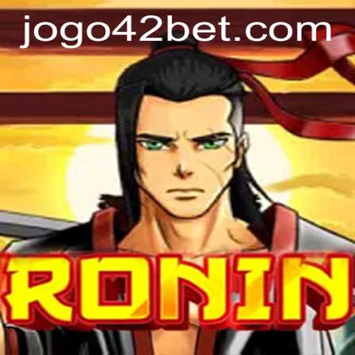 Unveiling the World of Ronin: A Comprehensive Guide to the Game and 42bet PH Login