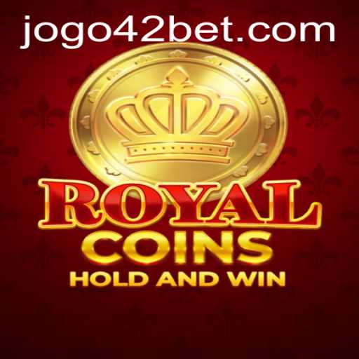 Discovering the Thrills of RoyalCoins: A Detailed Guide