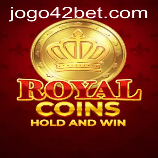 Discovering the Thrills of RoyalCoins: A Detailed Guide