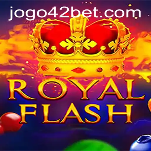 RoyalFlash Game Overview and 42bet PH Login Insight