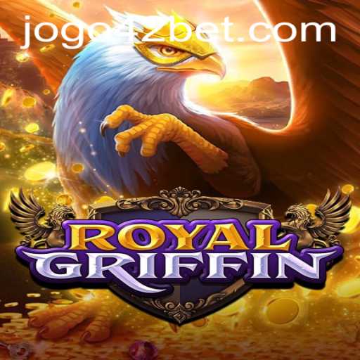 Exploring the Exciting World of RoyalGriffin: A Guide to Gameplay and Strategy