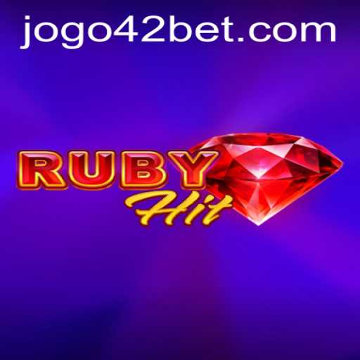 Discover RubyHit: A Captivating Game Experience with 42bet PH Login