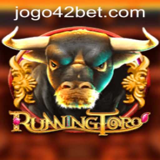 Exploring the Exciting World of RunningToro and the Convenience of 42bet PH Login