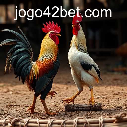 The Fascinating World of Sabong Games: Exploring the Passion for 42bet PH Login