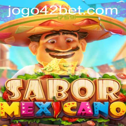 Exploring the Exciting World of SaborMexicano: An Engaging Game with 42bet PH Login
