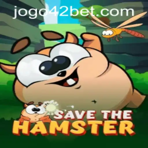 Exploring SavetheHamster: A Fun and Engaging Game with a Twist