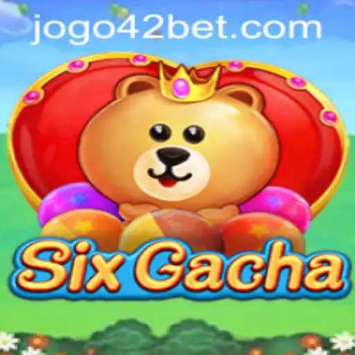 Exploring SixGacha and 42bet PH Login