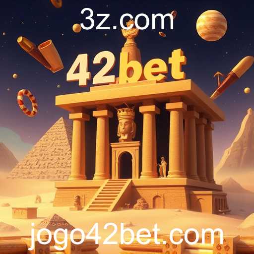 A Fascinante Categoria de Máquinas Caça-níqueis no 42bet