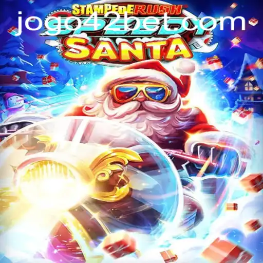 StempedeRushSpeedy: An Exciting Gaming Adventure with 42bet PH Login
