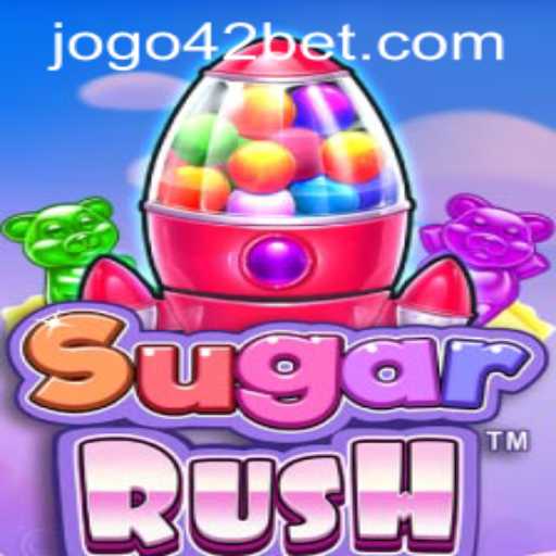 Discovering the World of SugarRush: Unveiling the Latest Gaming Sensation