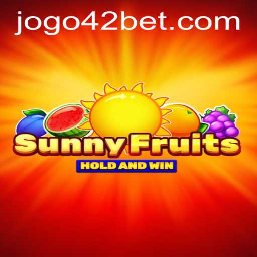Exploring SunnyFruits: The Vibrant Game Experience