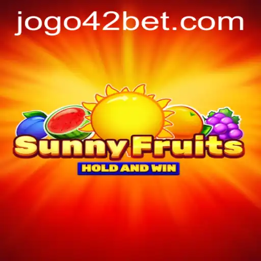 Exploring SunnyFruits: The Vibrant Game Experience