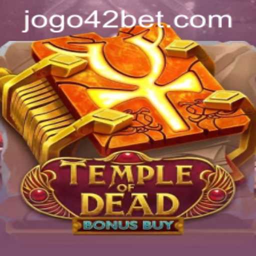 An In-Depth Look at TempleofDeadBonusBuy and How to Navigate 42bet PH Login