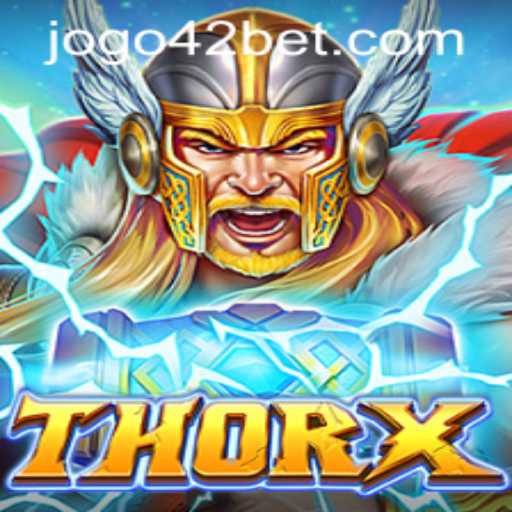 Exploring ThorX: A New Adventure in Mobile Gaming