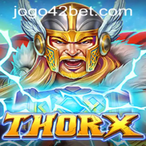 Exploring ThorX: A New Adventure in Mobile Gaming
