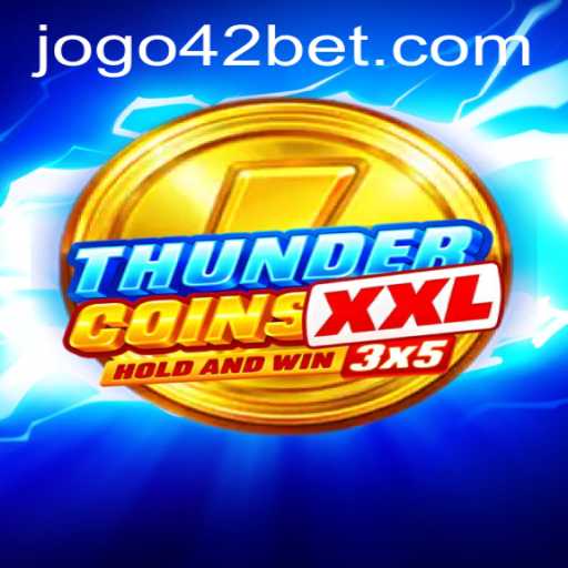 Unveiling ThunderCoinsXxl: A Comprehensive Guide for Enthusiasts