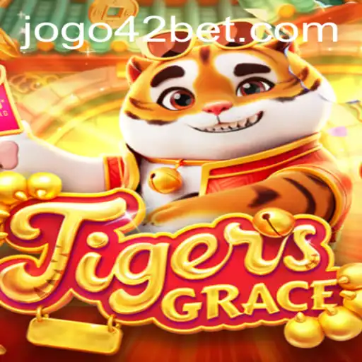 TigersGrace: An Epic New Adventure with 42bet PH Login