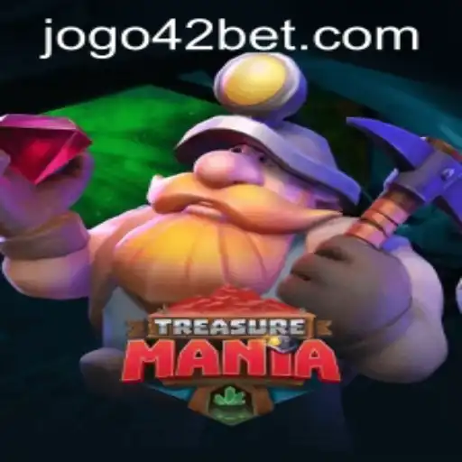 Exploring the Exciting World of TreasureMania and 42bet PH Login