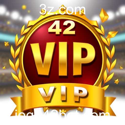 Explorando o Programa VIP no 42bet: Benefícios Exclusivos para Jogadores Dedicados