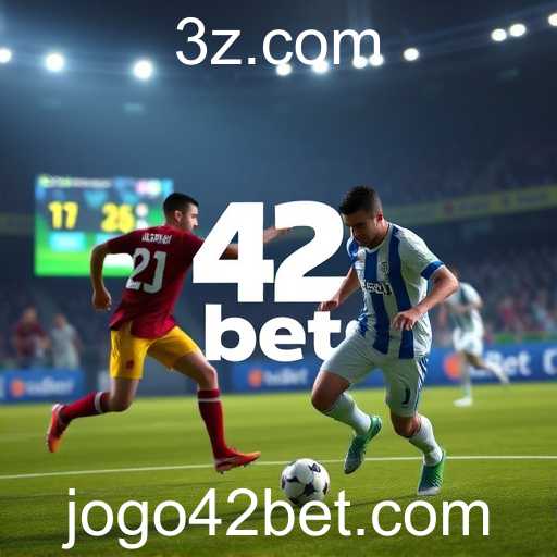 42bet