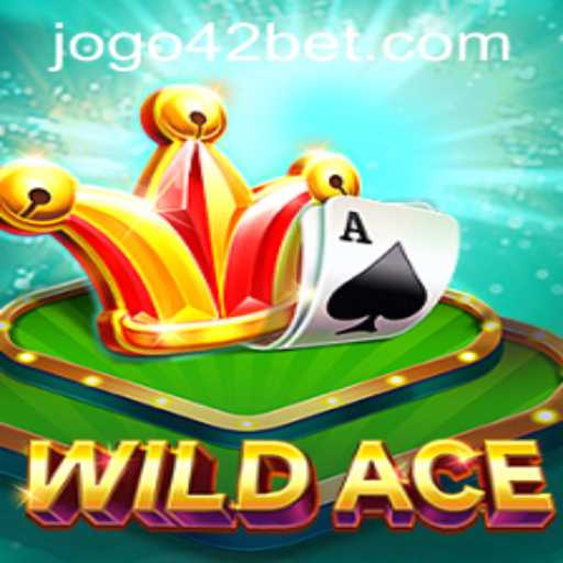 Exploring the Thrills of WildAce: Your Guide to Mastering the Game