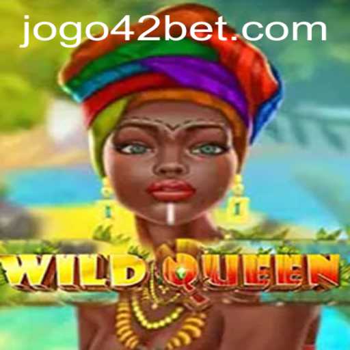 Exploring the Thrills of WildQueen: A Comprehensive Guide with 42bet PH Login