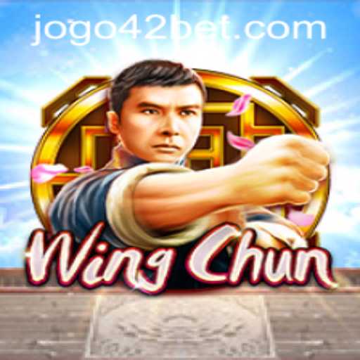 Exploring WingChun: A Dive into the Game and How It Ties with 42bet PH Login
