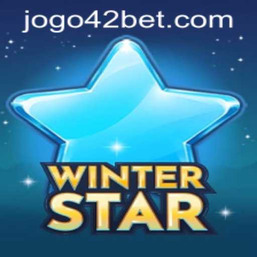 Discovering the World of WinterStar: A Deep Dive into the Game and 42bet PH Login
