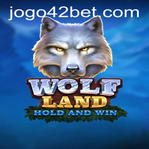 The Enchanting World of WolfLand and the Emerging 42bet PH Login Trend